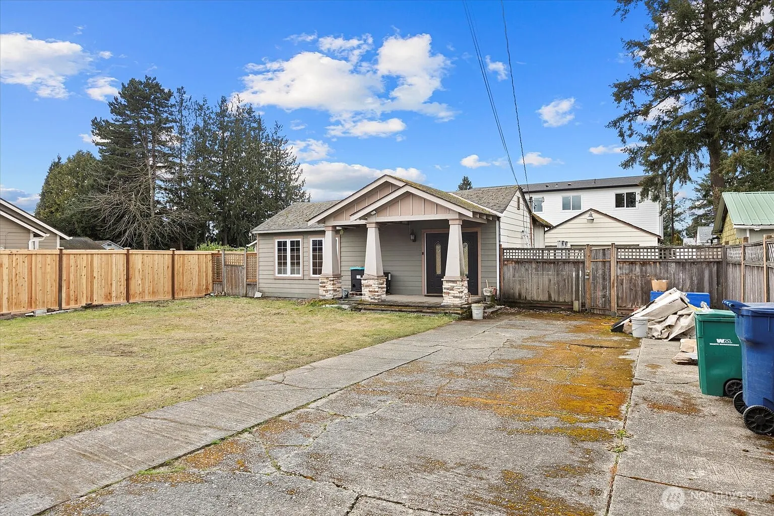 12239 78th Avenue S photo 1