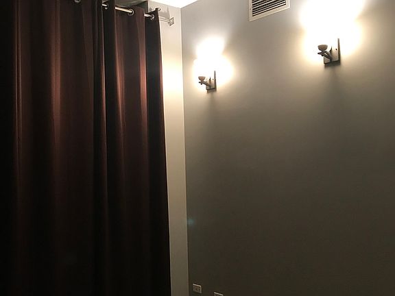 4th image of 1600 S Indiana Ave #1001