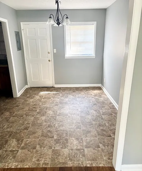 1310 Coral Rd #A — Photo 2