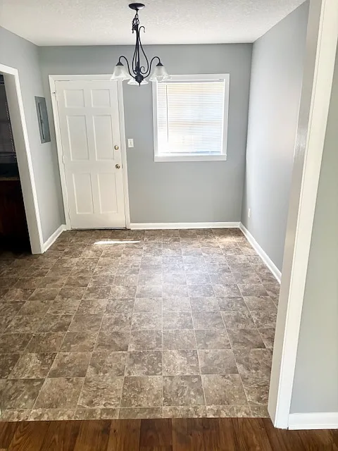 Building Photo - 1310 Coral Rd #A