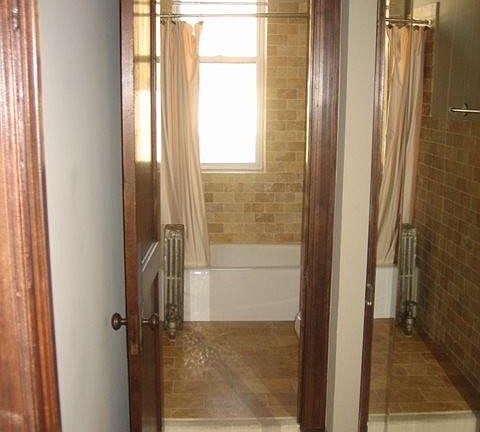 3rd image of 4755 N Sawyer Ave #914