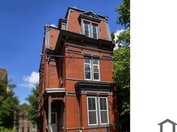 2507 Addison St, Cincinnati, OH 45214