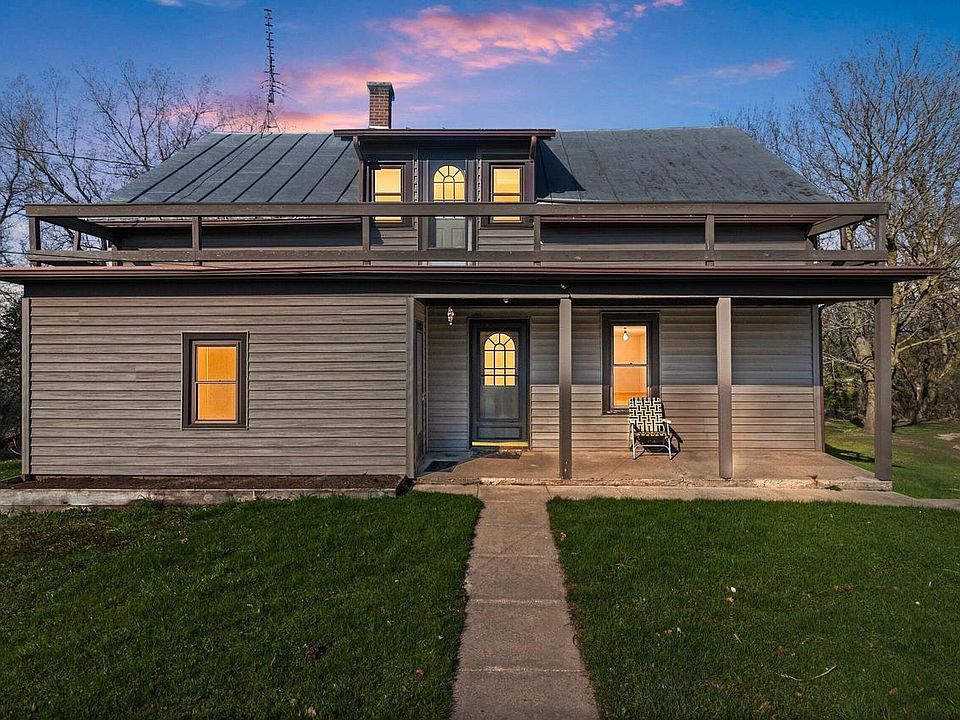 1st image of 4524 Brunner ROAD