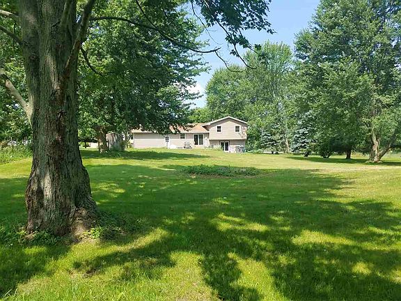 5th image of 61138 County Road 21