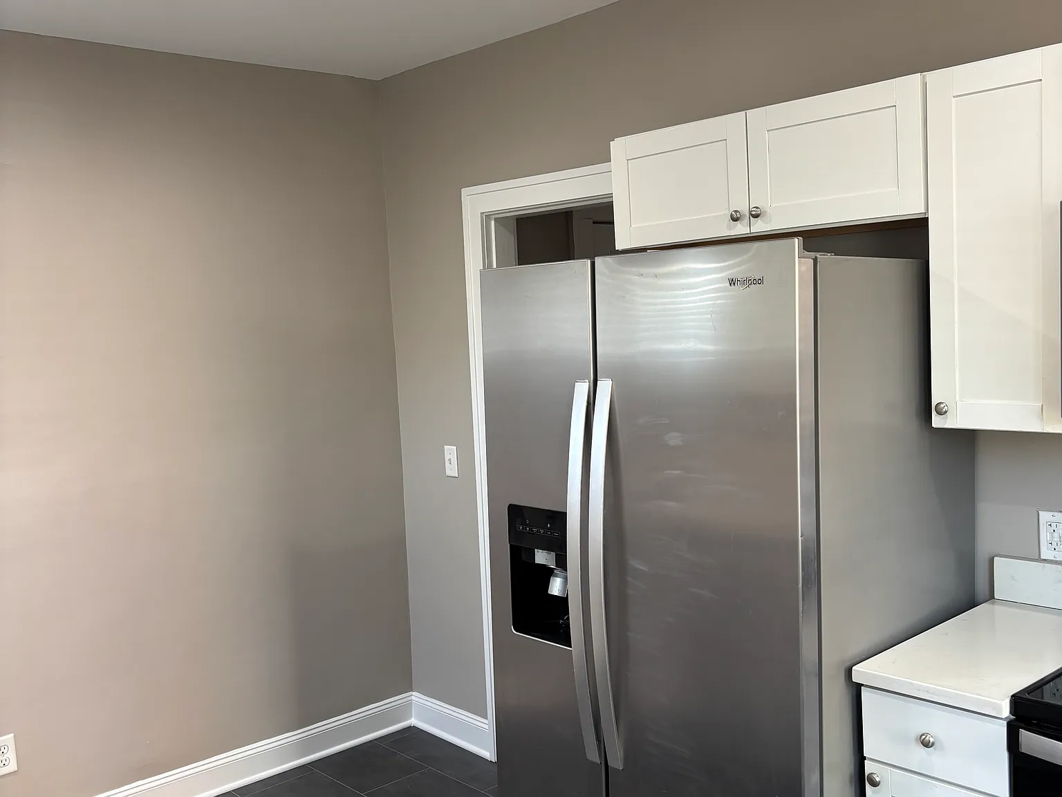 1557 E Rich St — Photo 4
