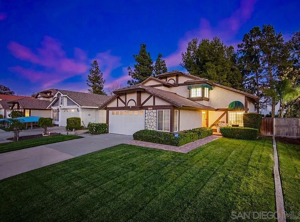 1st image of 39900 Quigley Rd