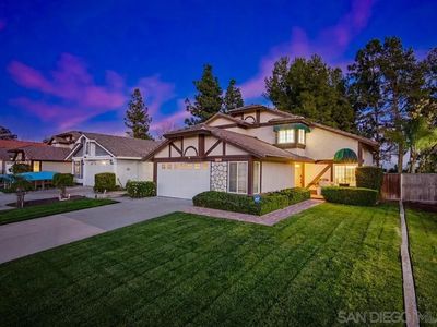 39900 Quigley Rd, Murrieta, CA, 92562