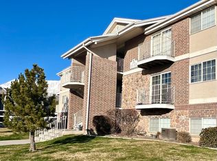 1450 N 1300 W, Orem, UT 84057