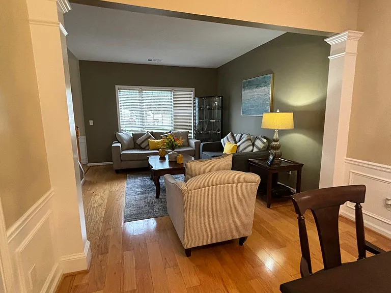 3513 Chastain Glen Ln NE — Photo 13