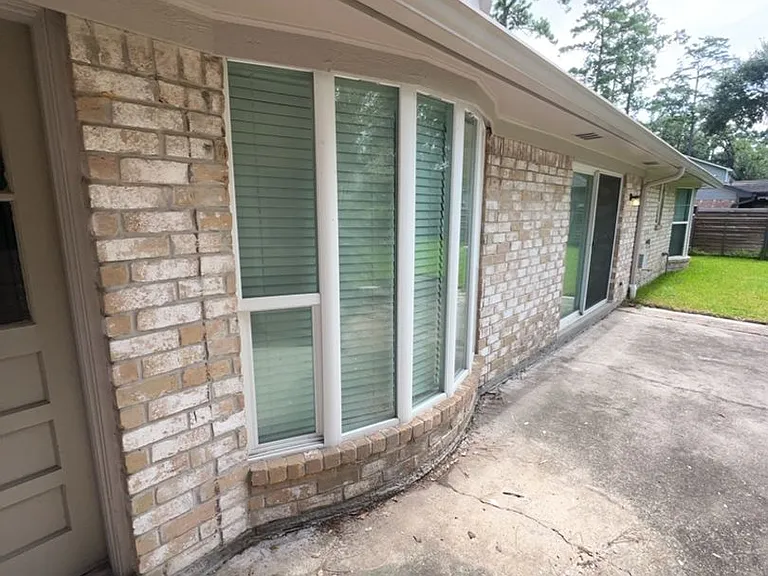 27226 Pyeatt Ln — Photo 21