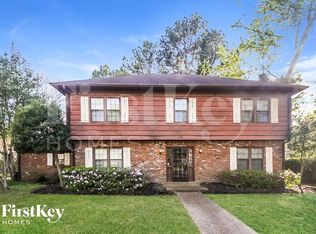 6763 Caledon Cv, Memphis, TN 38119