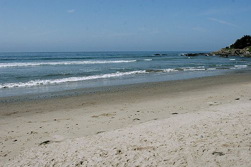 2nd image of 31438 Broad Beach Rd