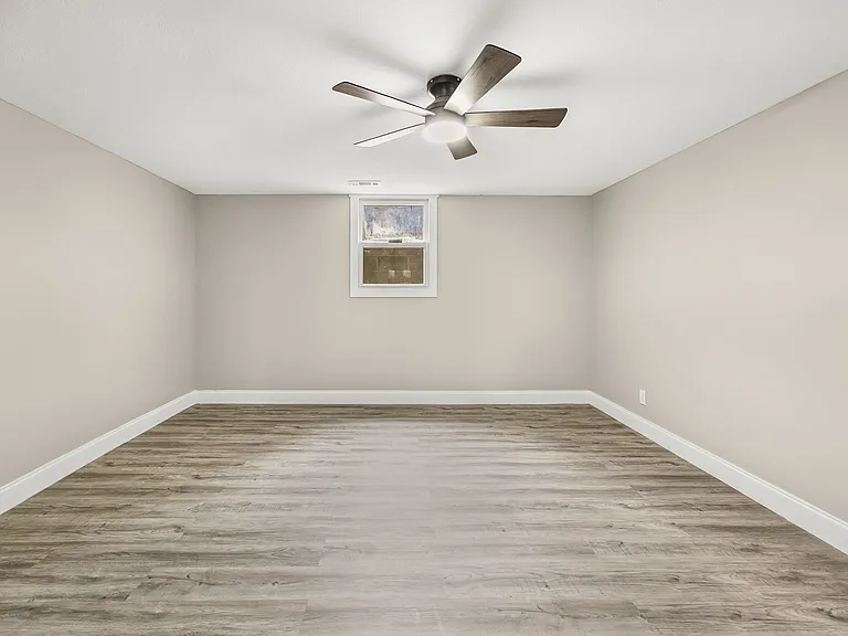 1201 Lindberg Rd #3 — Photo 1