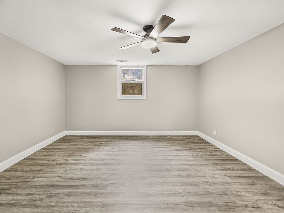 1st image of 1201 Lindberg Rd #3