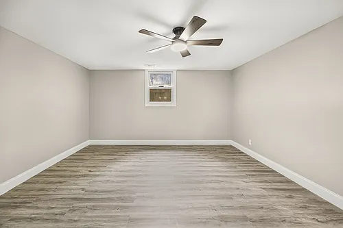 1201 Lindberg Rd #3 Photo 1