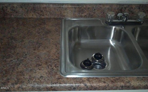 3rd image of 6731 W Palmaire Ave