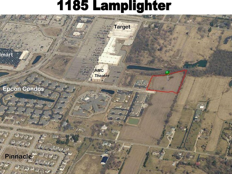 1st image of 1185 Lamplighter Dr
