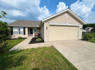 5 Sutton Way, Amelia, OH 45102