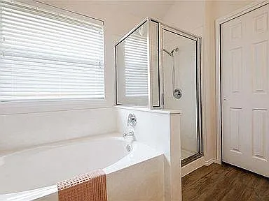 1506 Cora Marie Dr — Photo 6