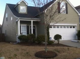 365 Robin Helton Dr, Boiling Springs, SC 29316
