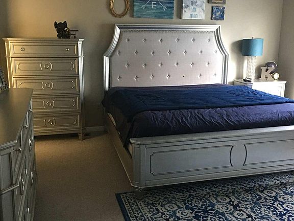 4th image of 29437 Regents Pointe #1