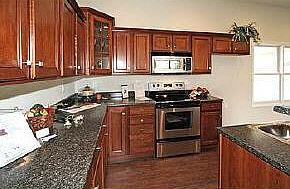 3rd image of 8955 E County Road 340 N
