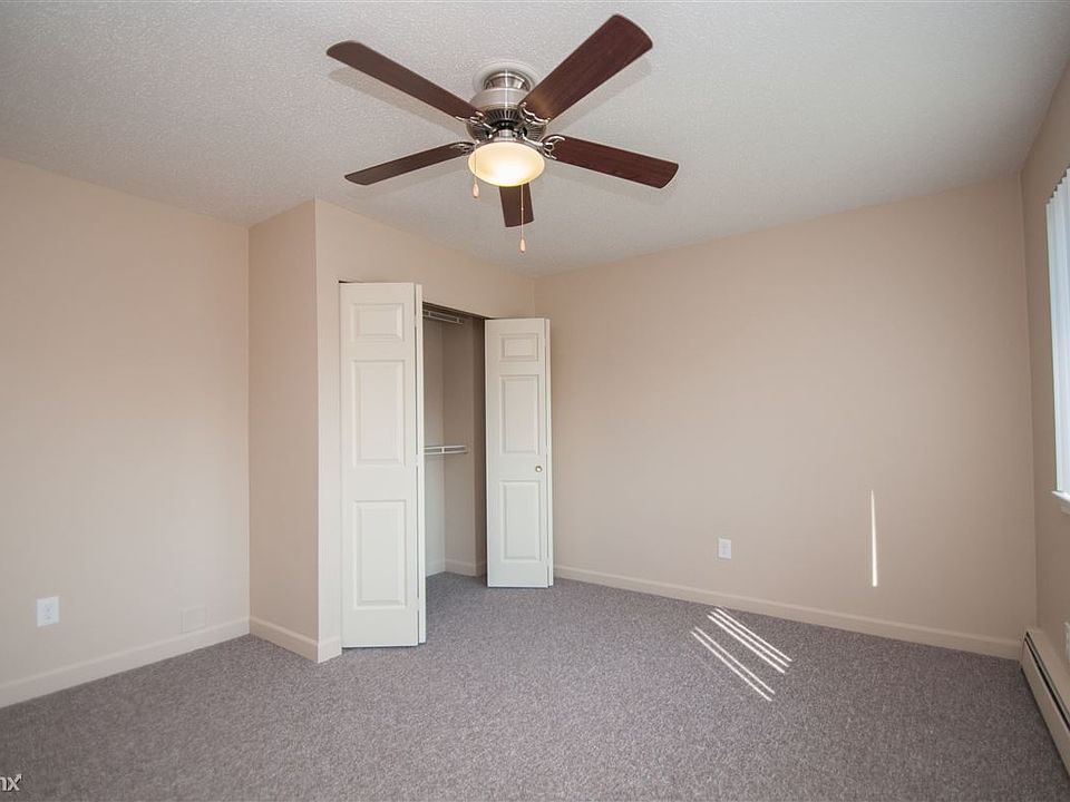 Milham Meadows Townhomes 6103 Mallard Cir Portage MI Zillow