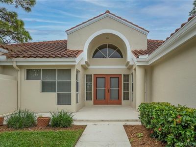 2019 NW Laurel Oak Ln, Palm City, FL, 34990