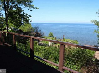 2148 Cedar Rd, Port Republic, MD 20676