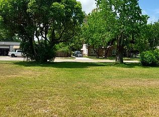 1303 Rhodora St, La Marque, TX 77568
