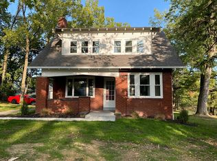 2306 Rochester Rd, Pittsburgh, PA 15237