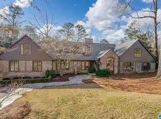 4401 Kennesaw Dr, Birmingham, AL 35213
