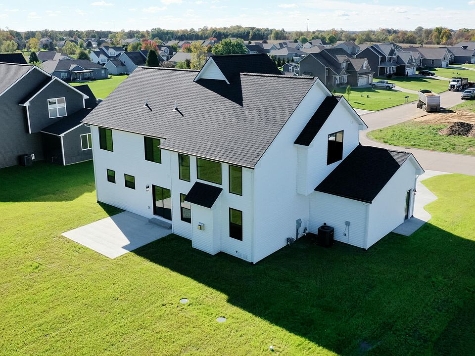 11637 Heron St, Schoolcraft, MI 49087 MLS 22044652 Zillow