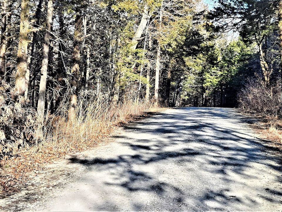 1st image of 9 Grandview Poin