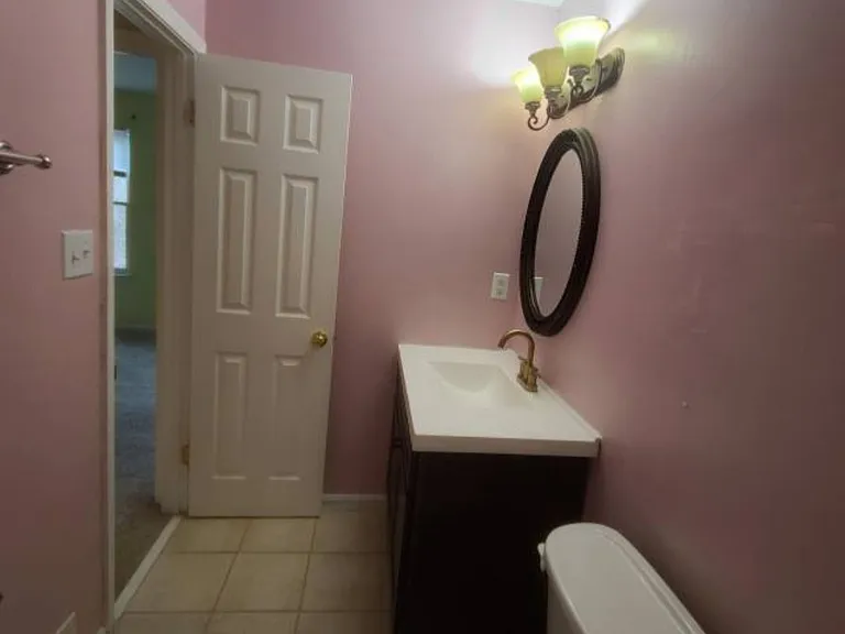 15205 Valley Stream Dr — Photo 21