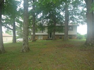 5961 Green Rd, Bloomington Springs, TN 38545