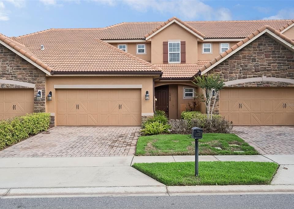 1st image of 10738 Belfry Cir