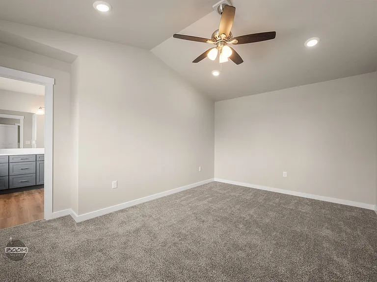 12227 Breckenridge Dr — Photo 39