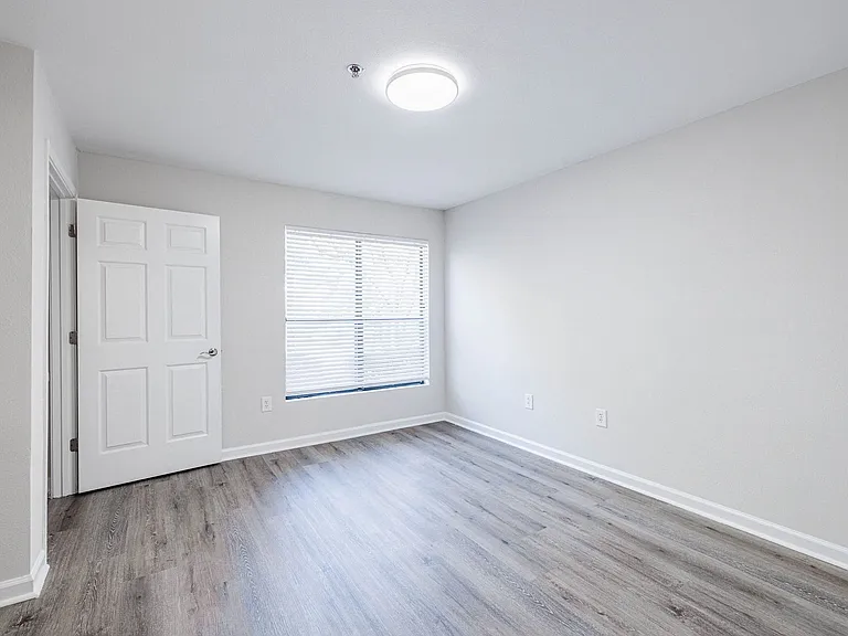 The Spoke at Peachtree Corners | West Atlanta Living - Refreshed and Reimagined — Photo 162