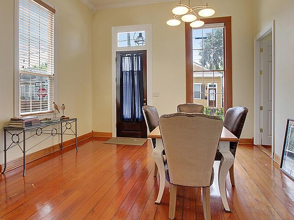 2nd image of 3801 Constance St
