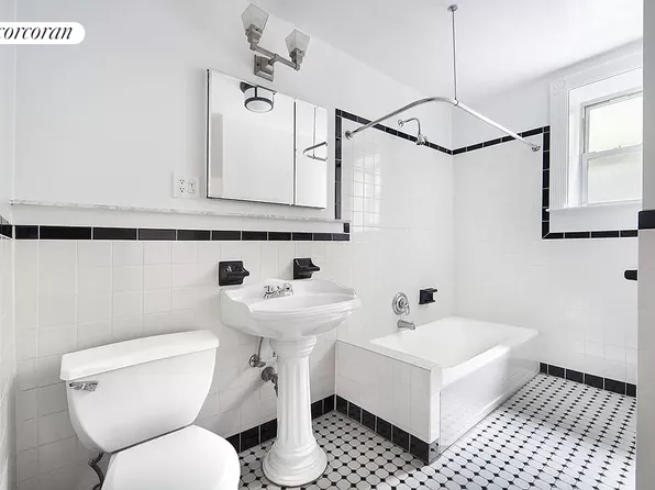 54 East 83rd Street image 7 of 7