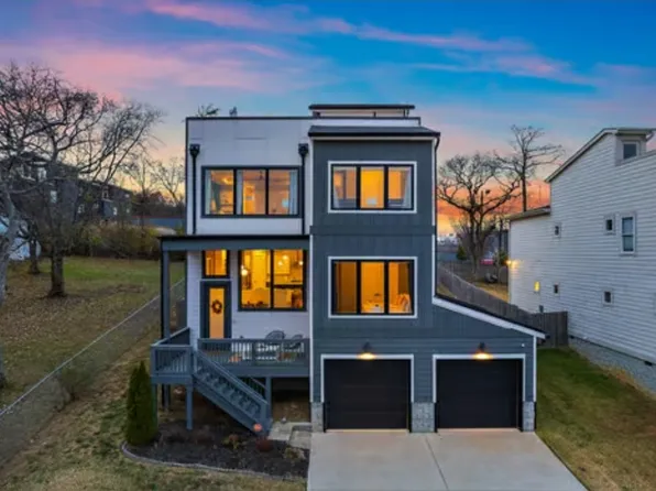 1255 N Avondale Cir, Nashville, TN 37207