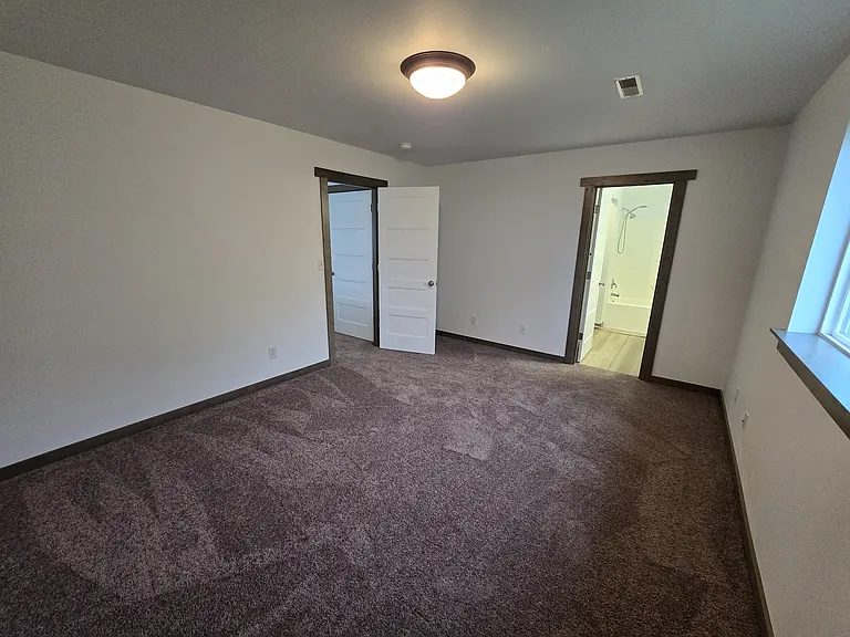 745 Linda Ln — Photo 20