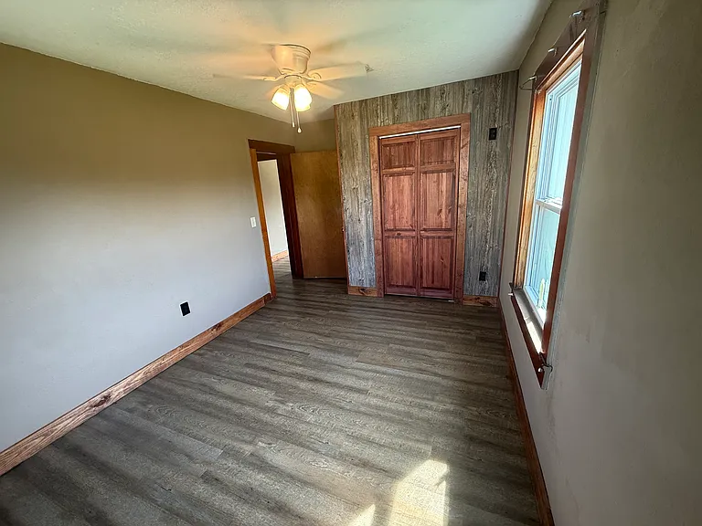 6970 Highway 411 S — Photo 10