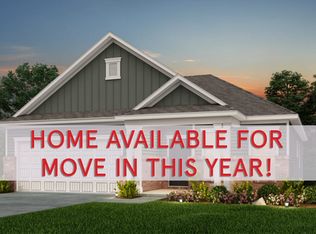 5264 Walnutwood Trl, Myrtle Beach, SC 29579