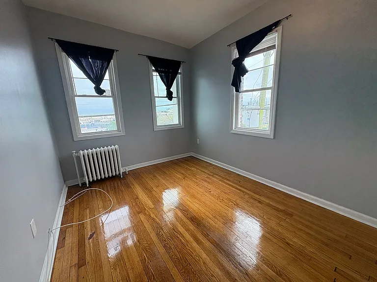 Virginia Condominiums, LLC. — Photo 36