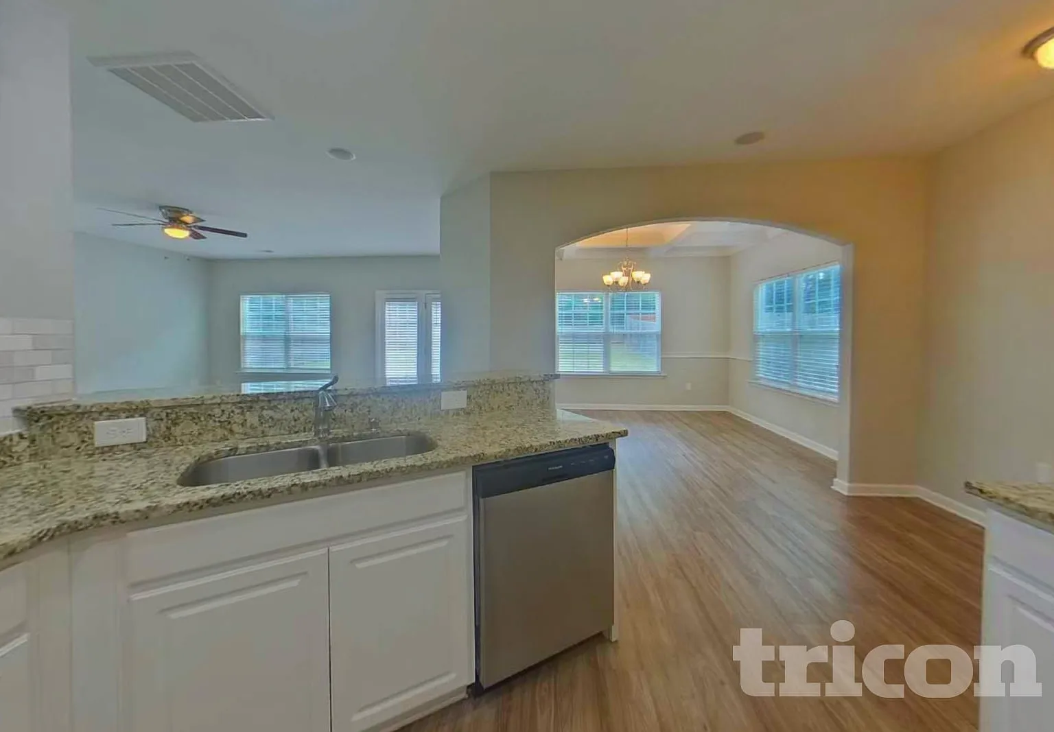 162 Eventine Way Boiling Springs SC — Photo 4