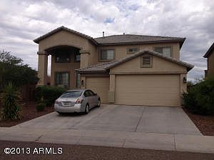 1st image of 4426 W Kenai Dr
