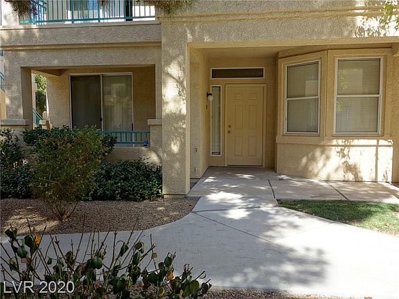 2nd image of 5155 W Tropicana Ave Unit 1155