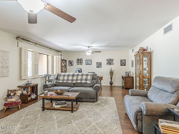 5th image of 1310 N La Canoa